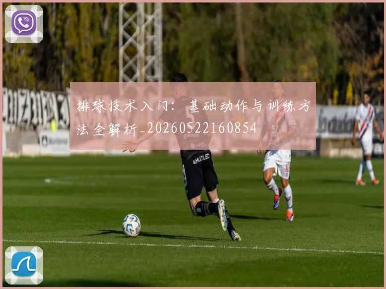 排球技术入门：基础动作与训练方法全解析_20260522160854
